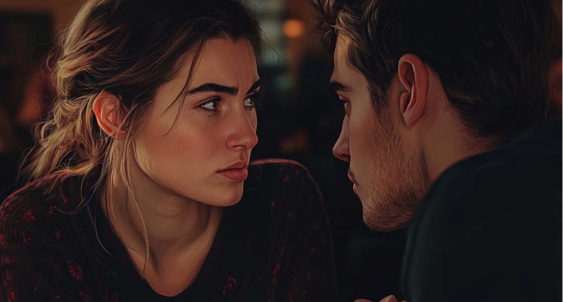 Re Anchoring Couples