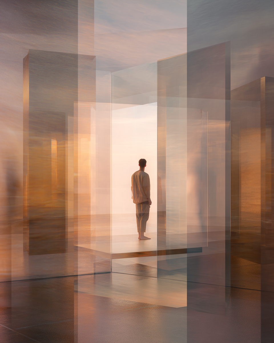Ambiguity / Ambiguity in NLP