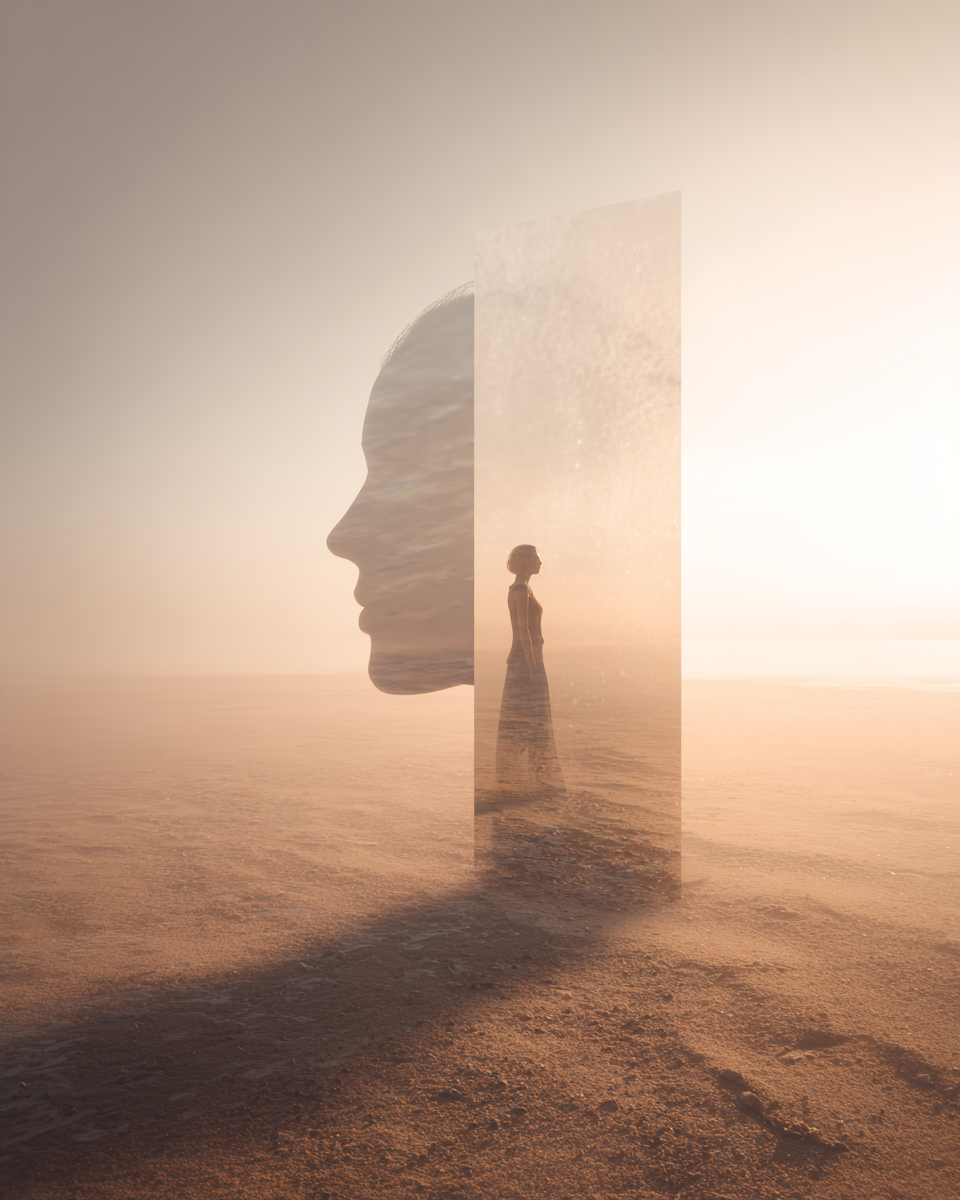 Deframing in NLP