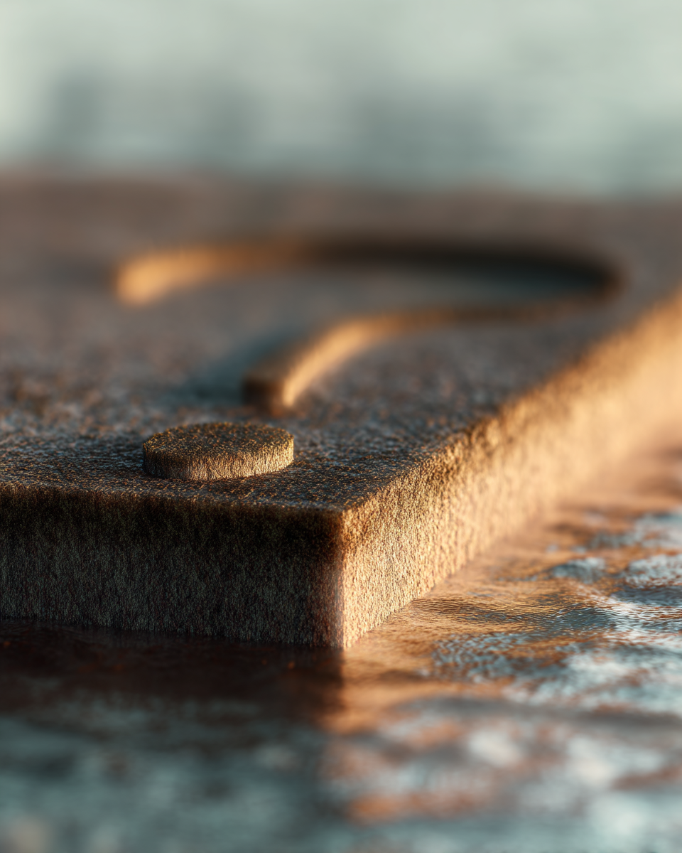 Embedded Questions in NLP