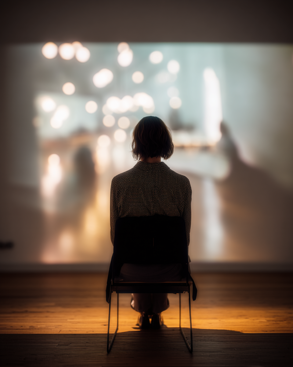 The Fast Phobia Method as an Accelerated Path Out of Fear and Trauma in NLP