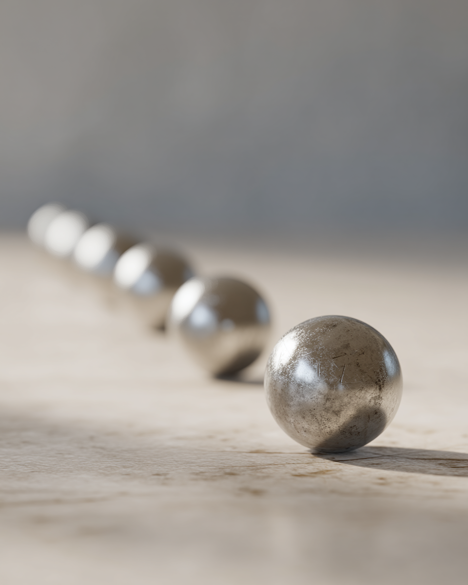 Generalization in NLP