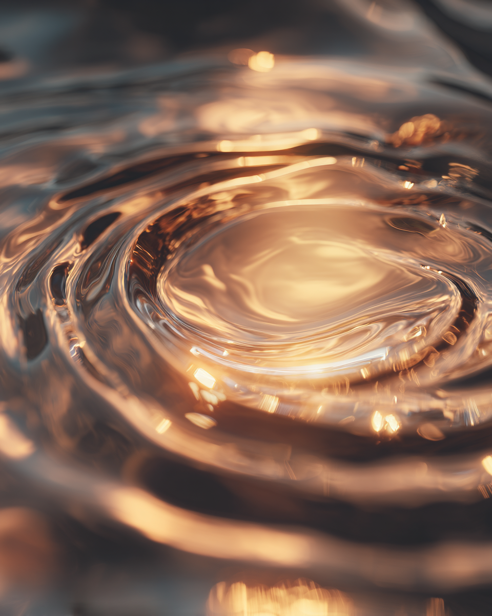 Hypnosis – significance, mode of action, and application in NLP