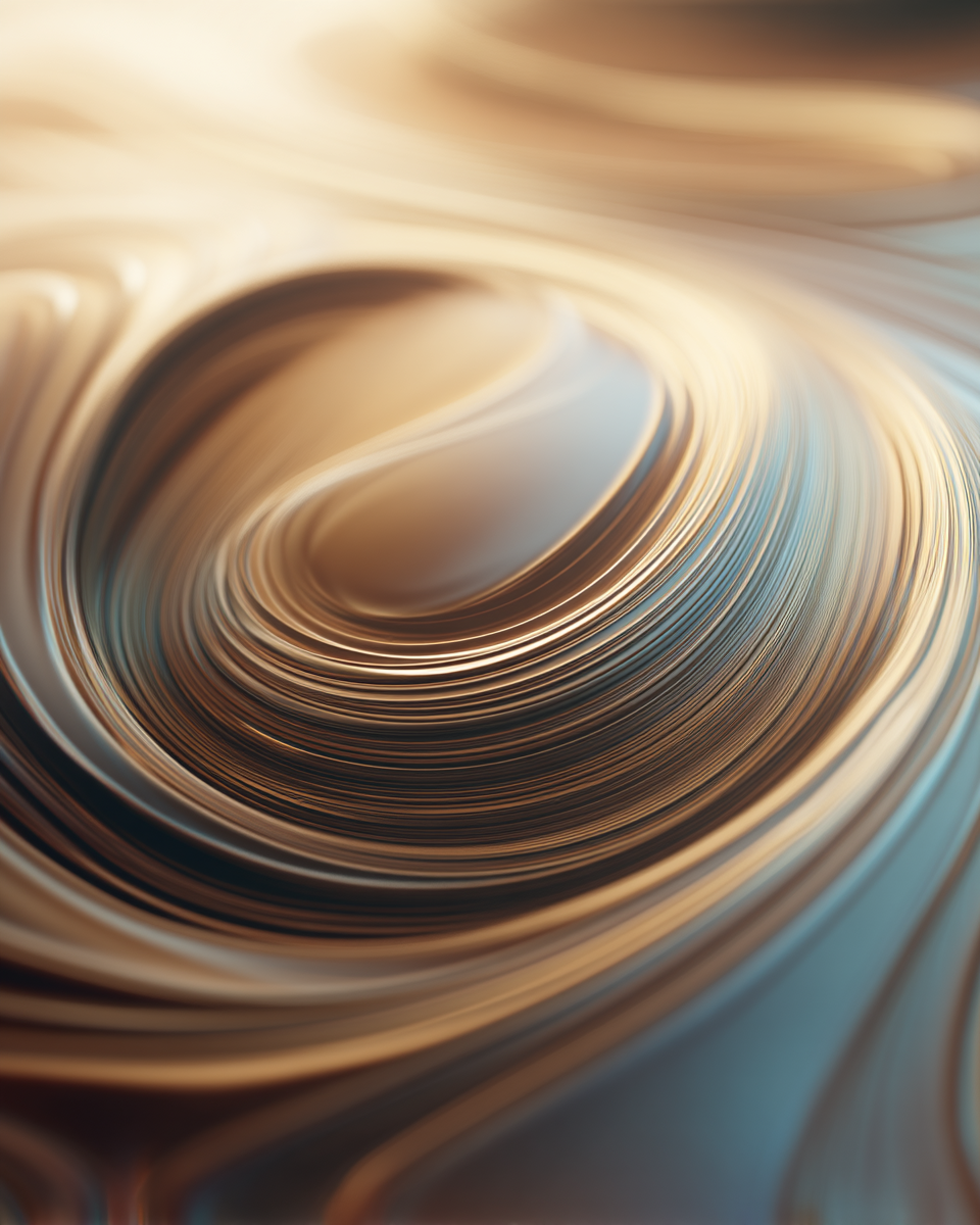 Hypnotic Language