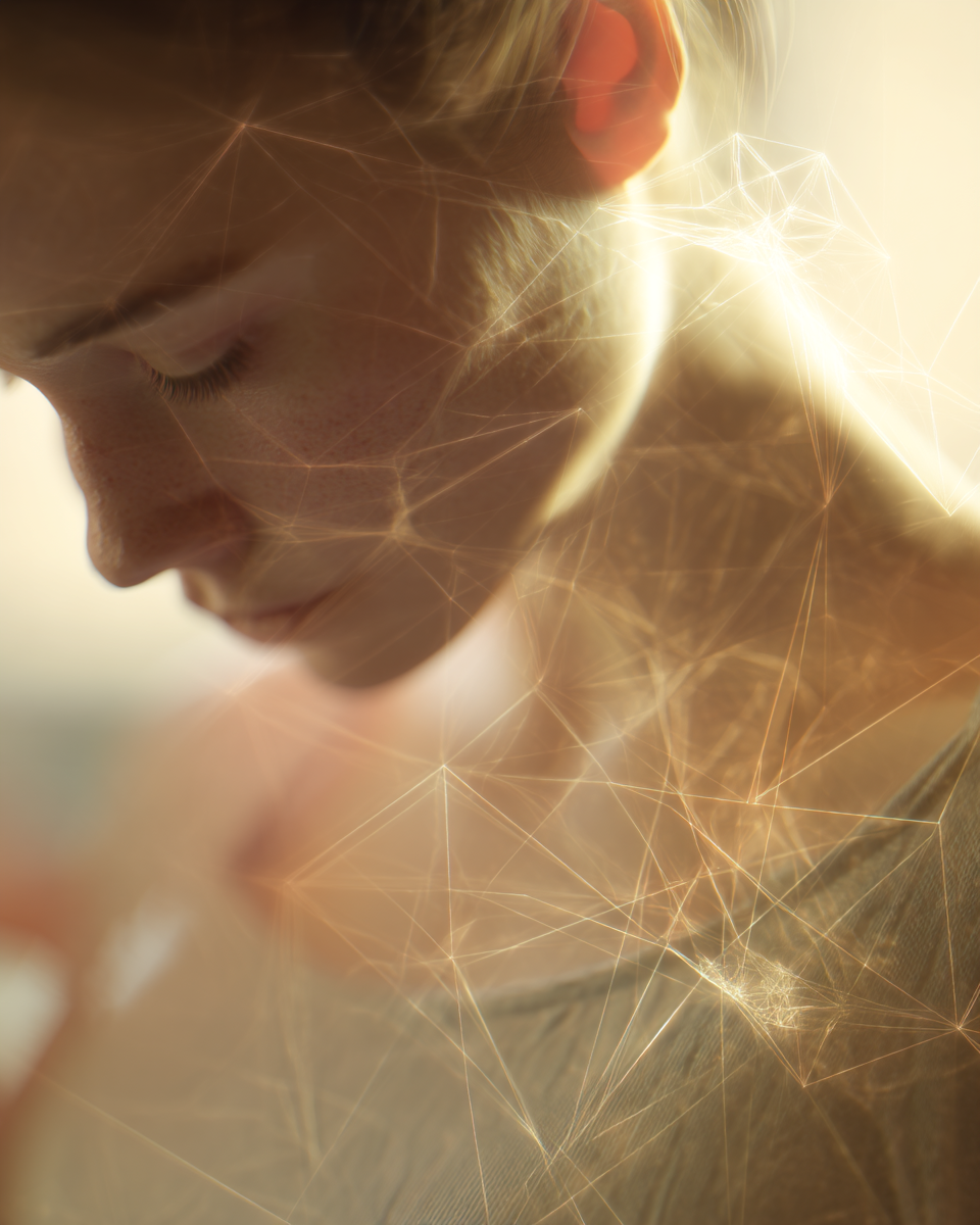 Cognitive psychology in NLP