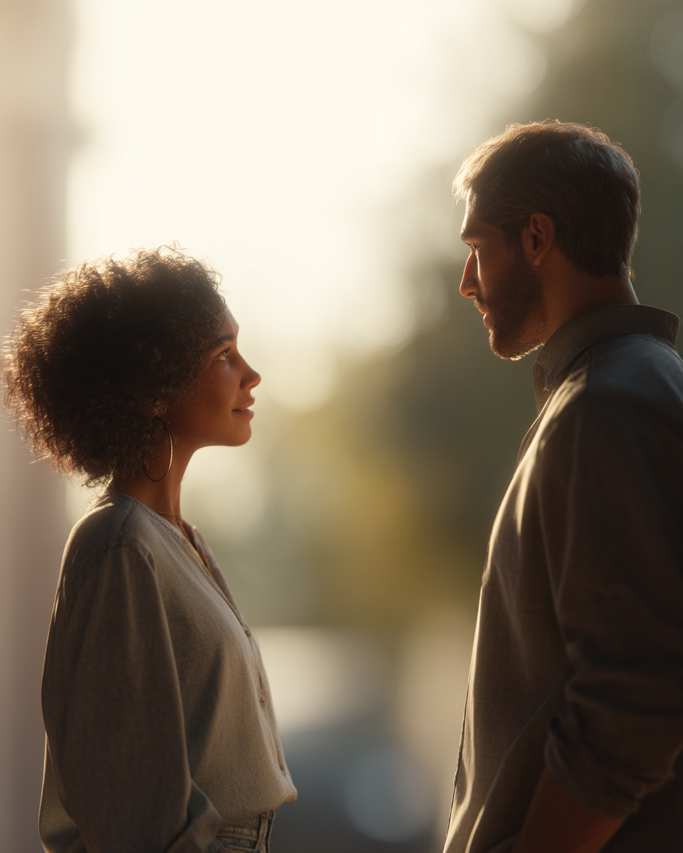 Cultural NLP