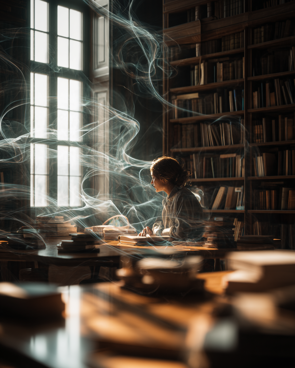 Learning styles in NLP