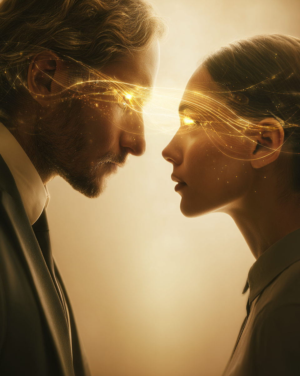 Manipulation in NLP