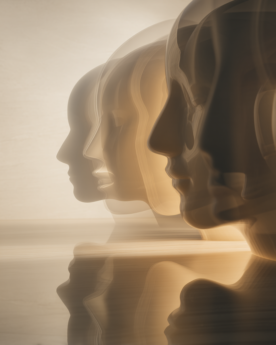 Metaphor as a transformative structure of linguistic meaning formation in NLP