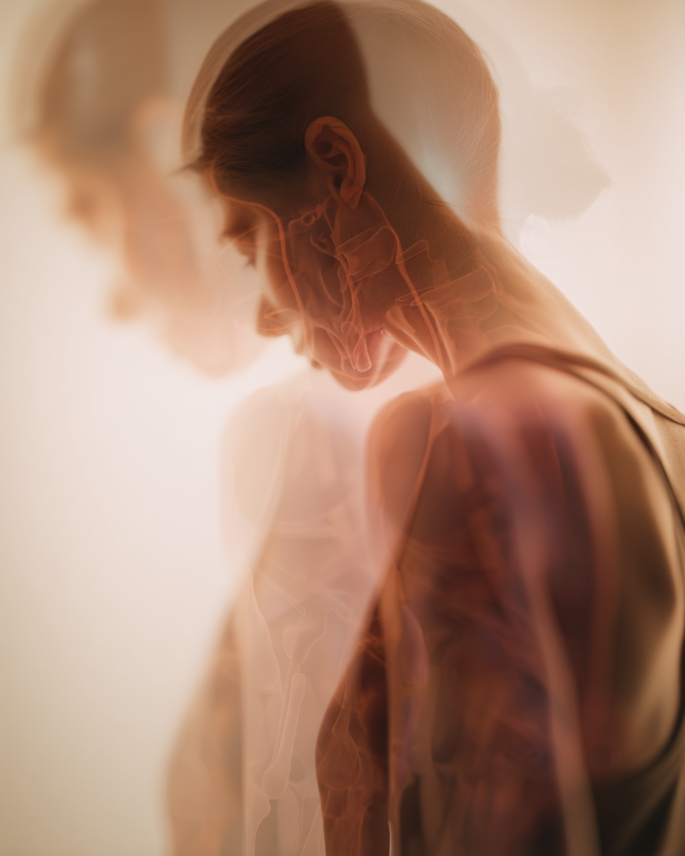 Mixed-Physiology / blended physiology