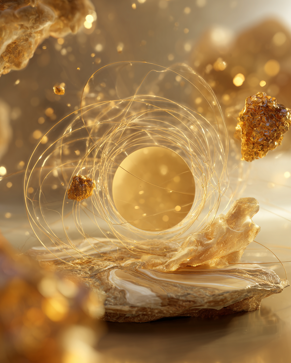 Polarities in NLP