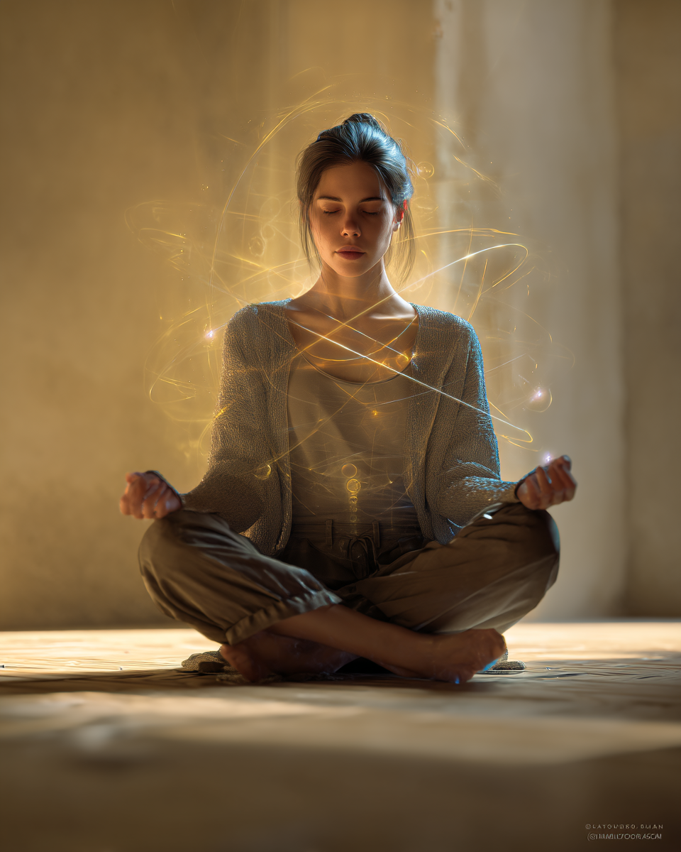 Post-hypnotic suggestion – effects after trance in NLP