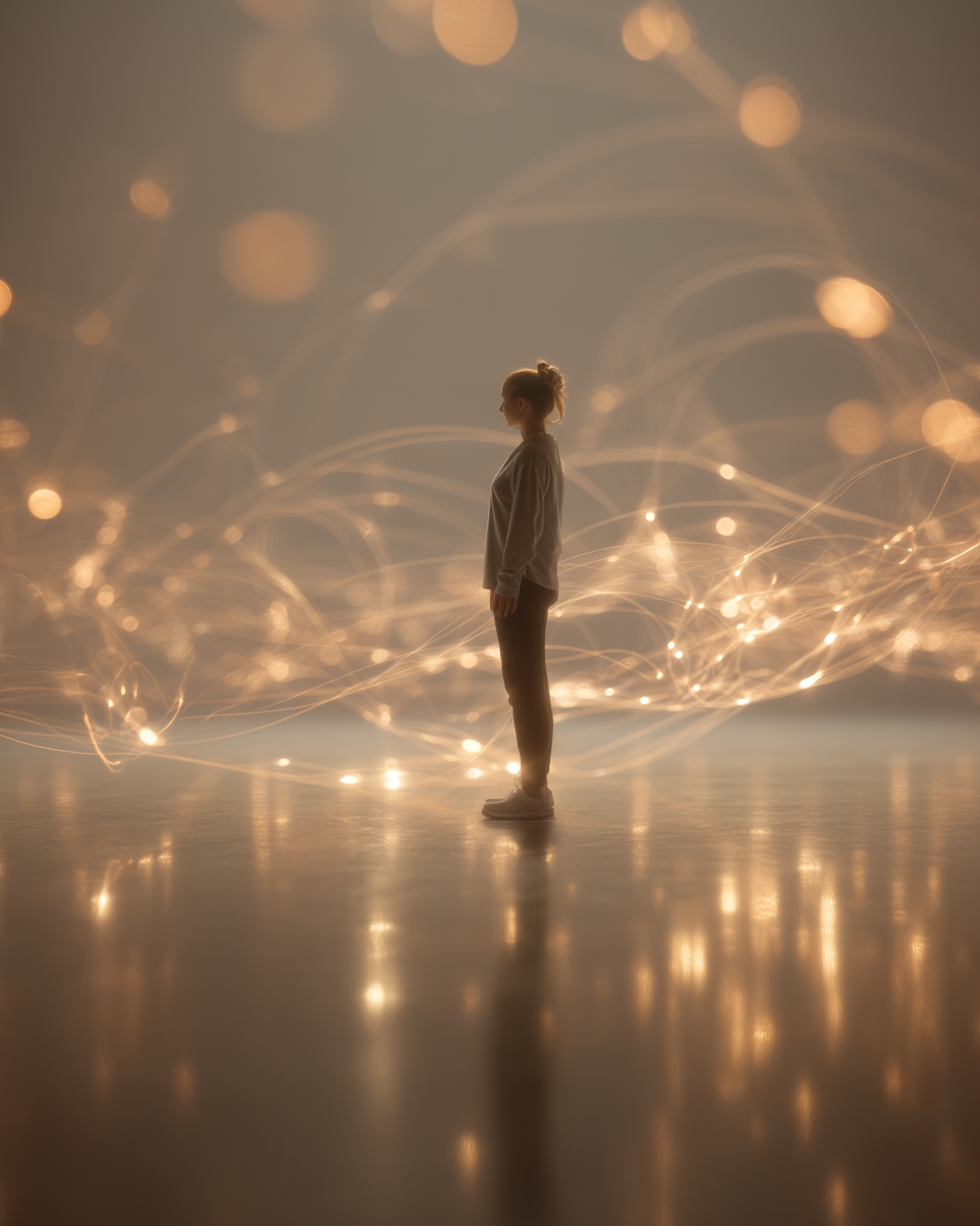 Quantum NLP