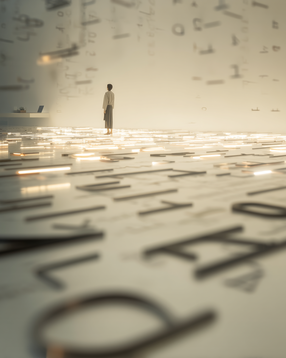 Reference in NLP