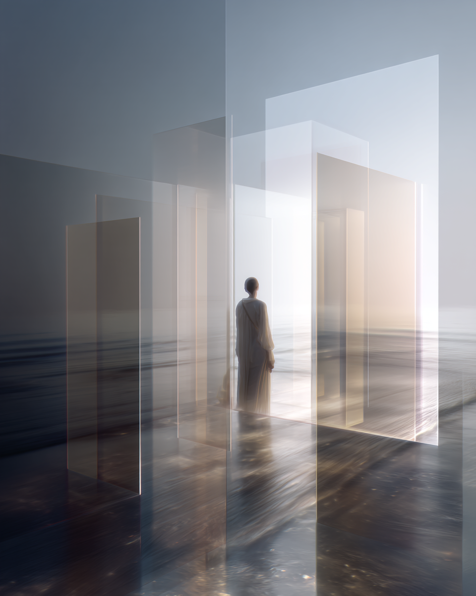 Reframing