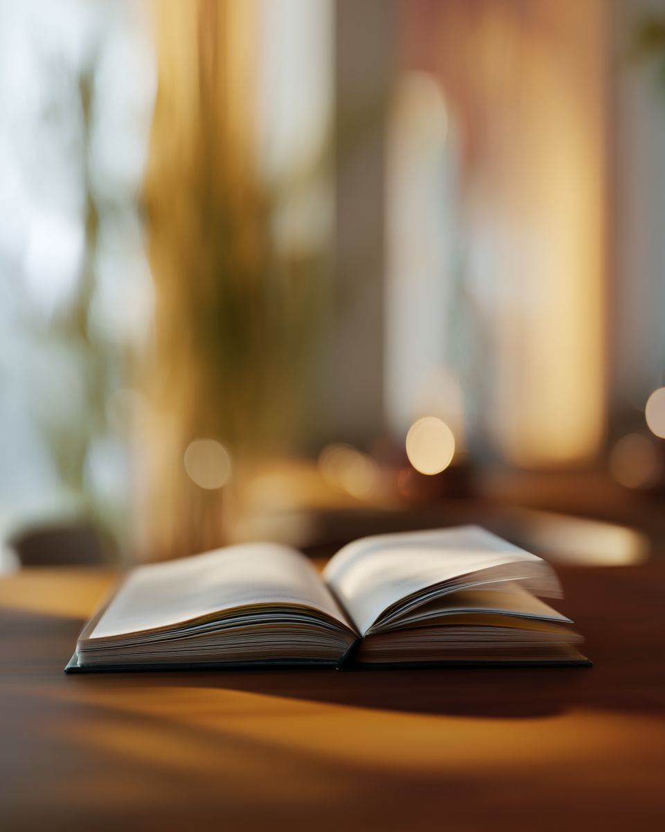 Rules in NLP