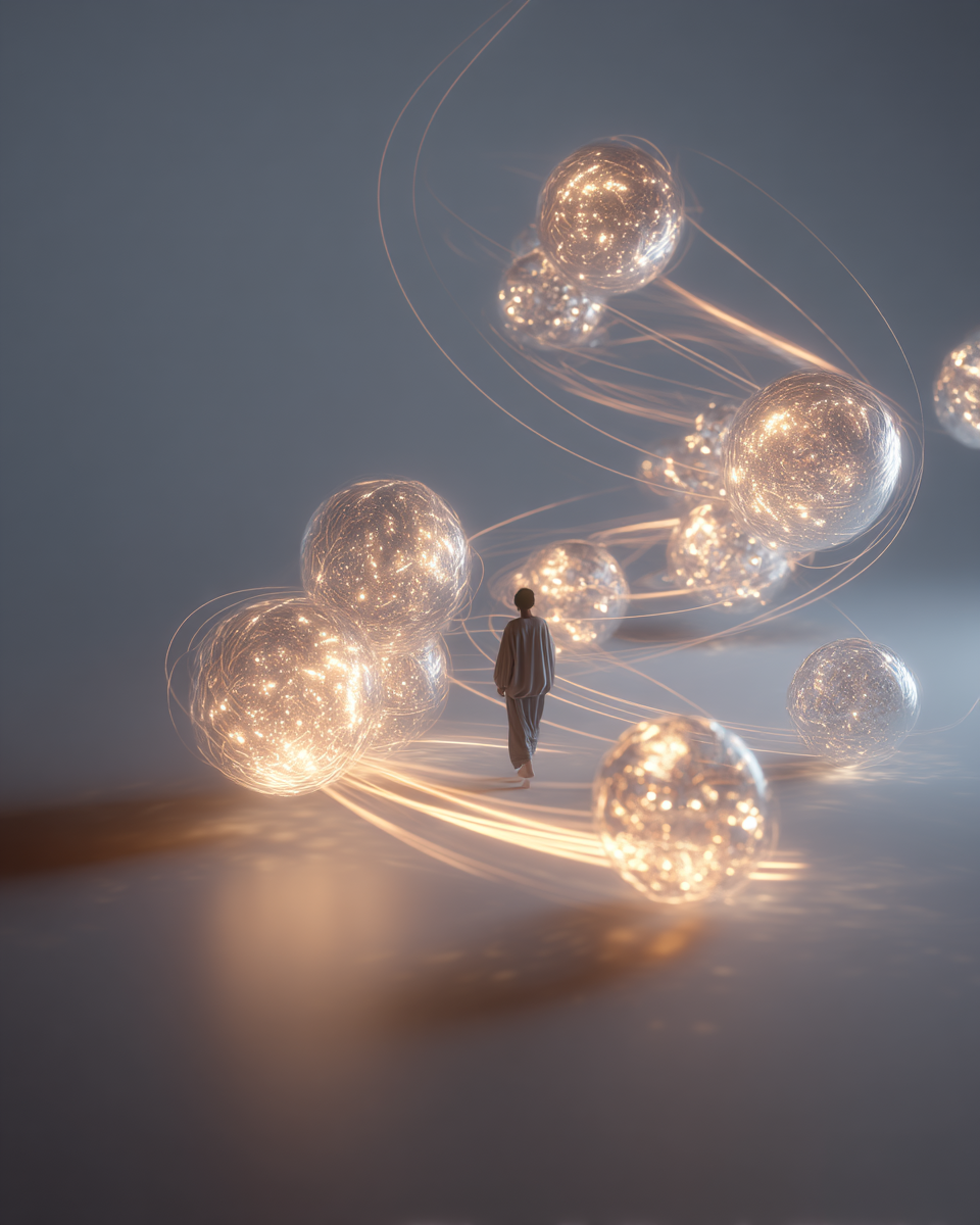 Resources in NLP