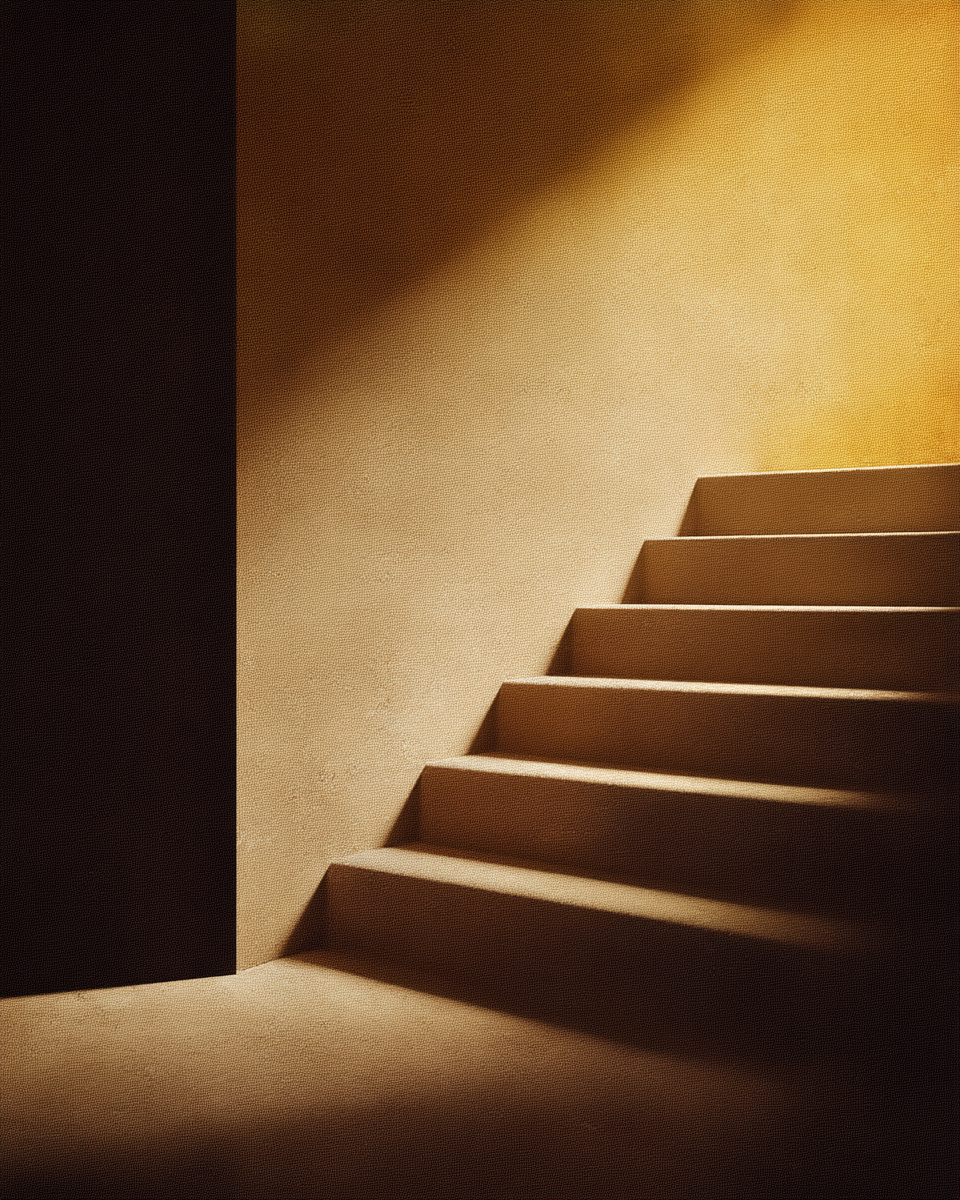 Six-Step Reframing in NLP