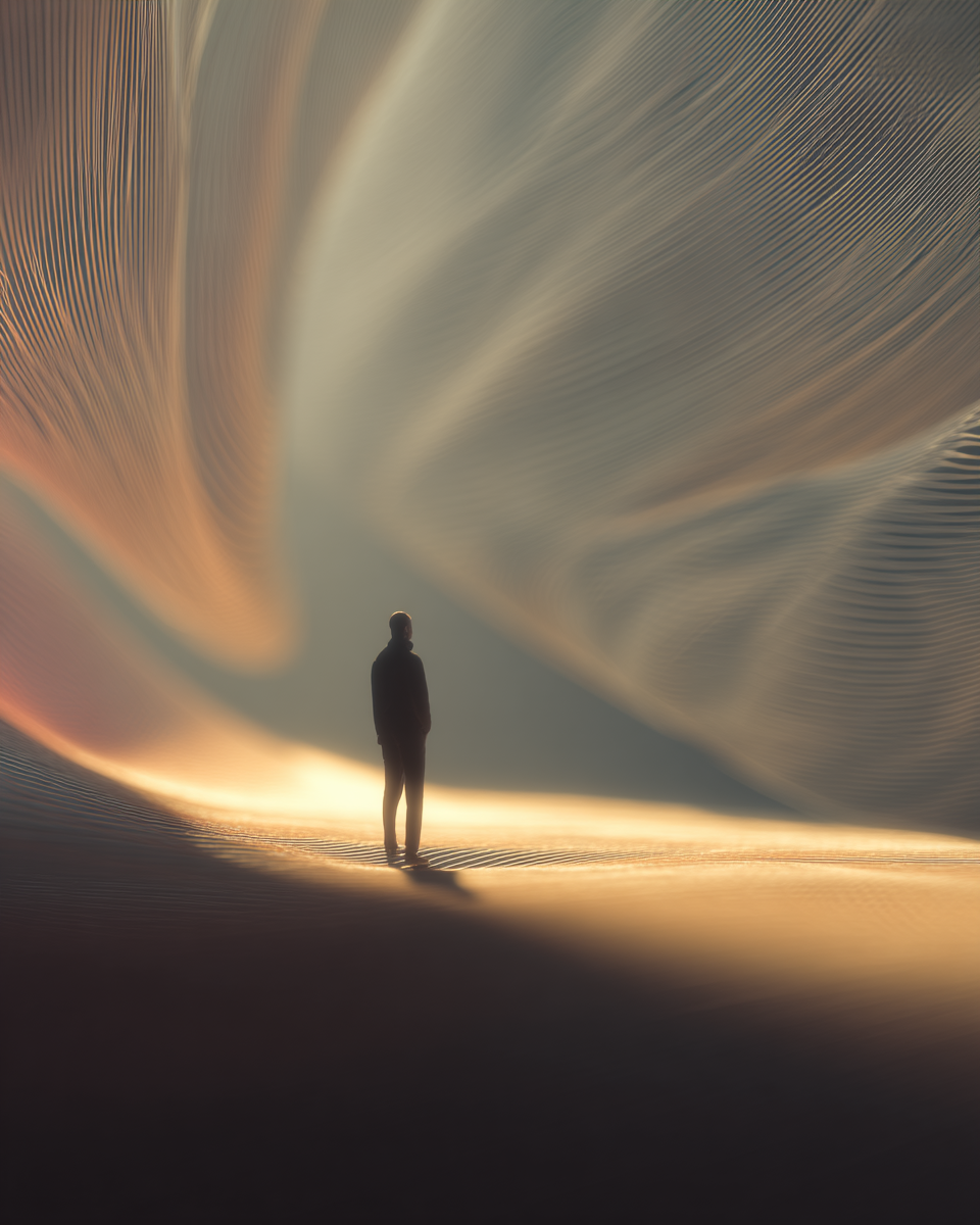Synesthesia