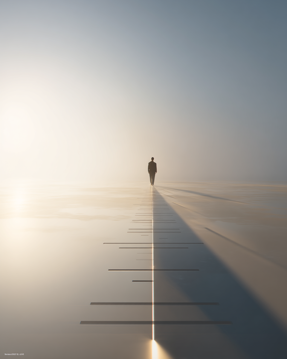 Through Time in NLP
