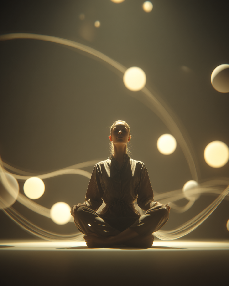 Trance ratification / confirmation or feedback during a trance state / Trance Ratification in NLP