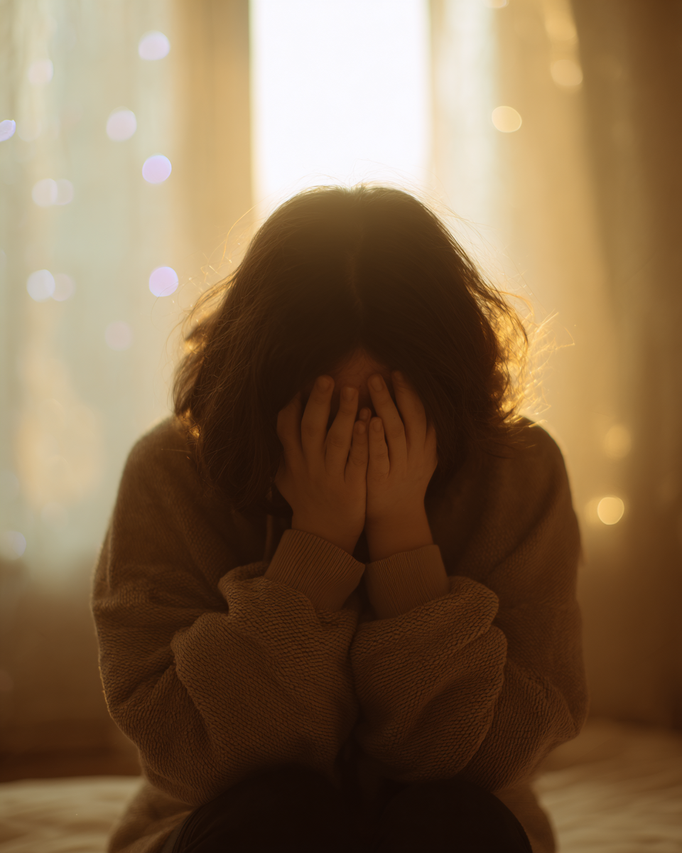 Trauma Techniques