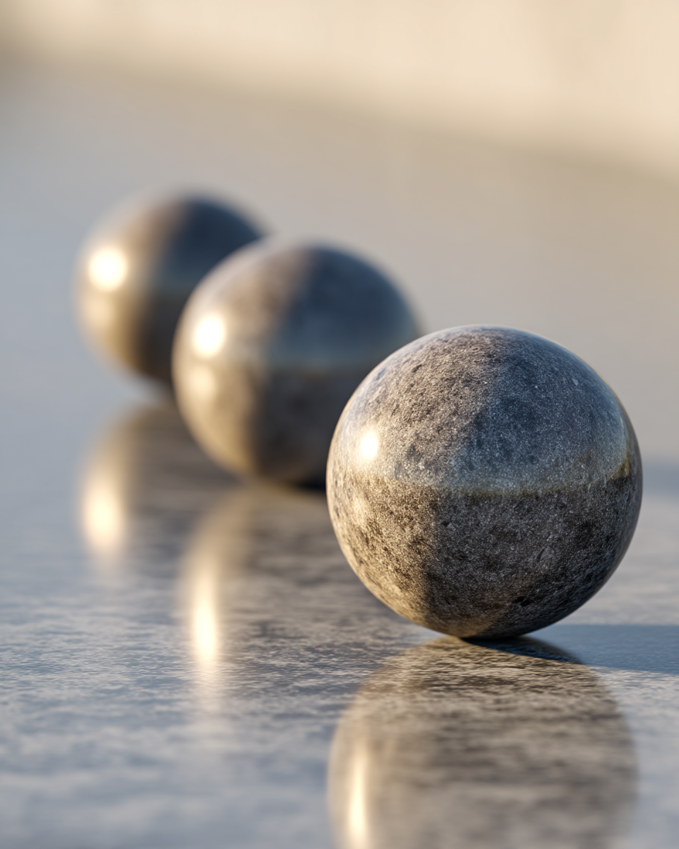 Perceptual Positions in NLP