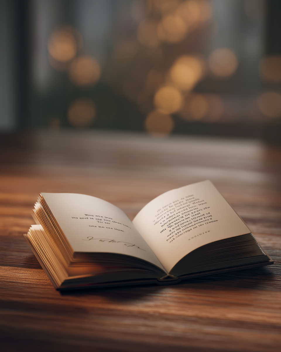 Quotes in NLP