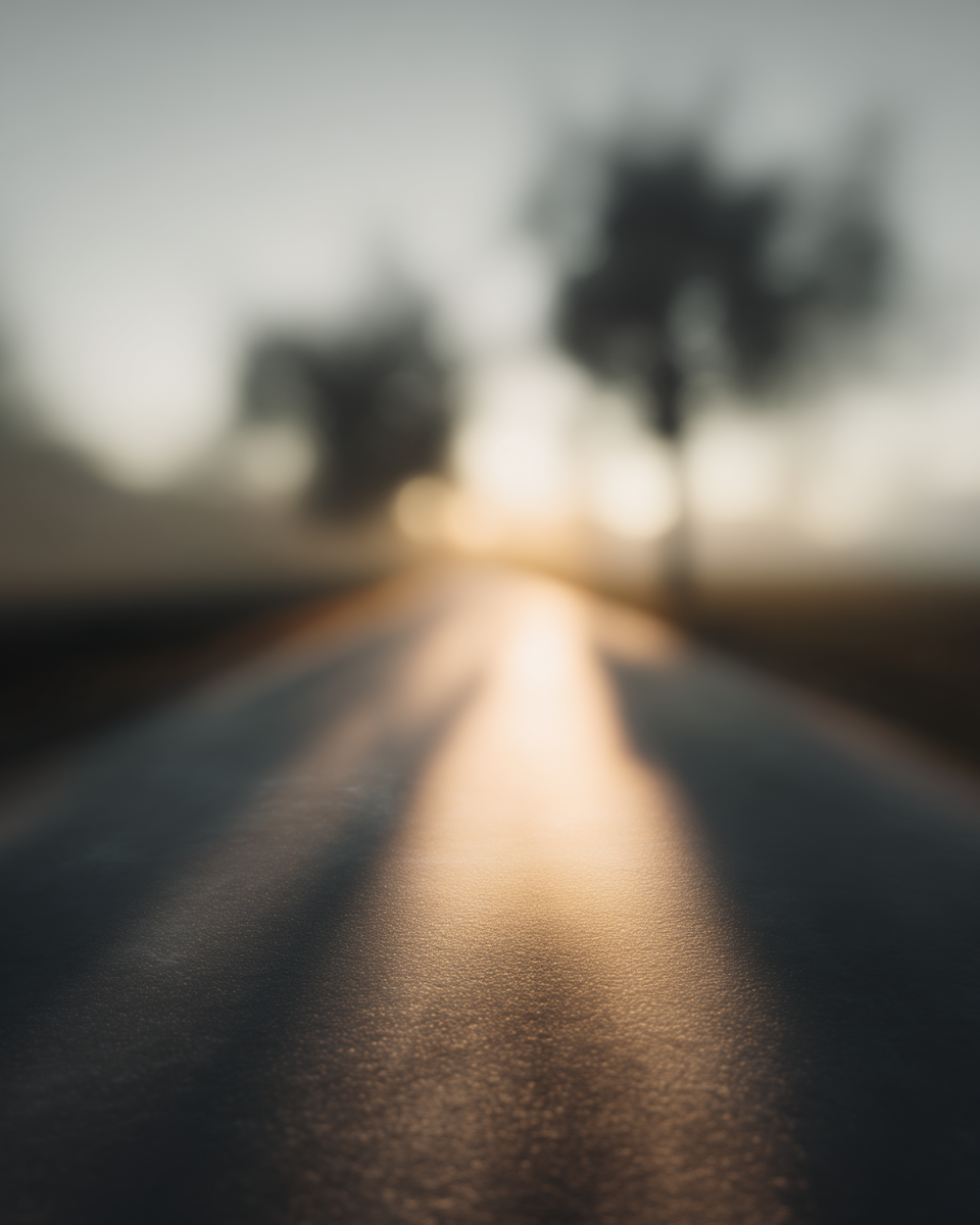 Interval-Time (Between Time) in NLP