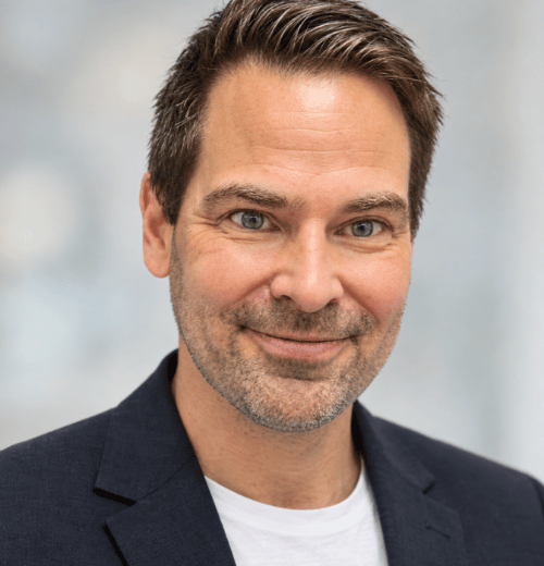 Carsten Ziegler