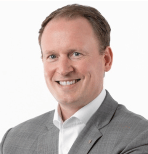 Christian Wermke M. A.
