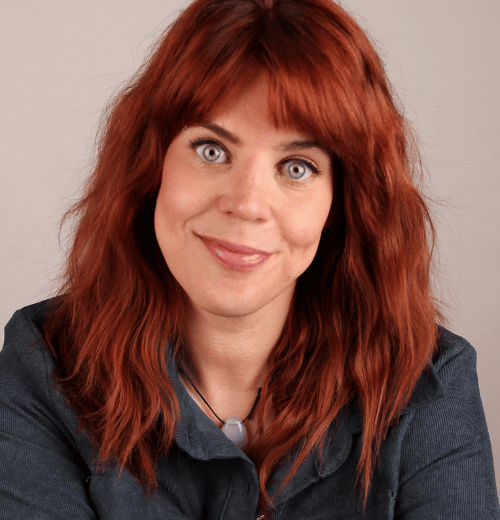Conny Fichtinger
