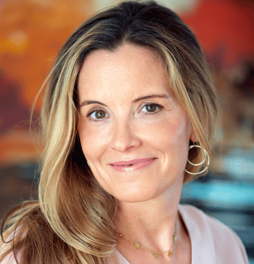 Dagmar Lara'taa Lingg