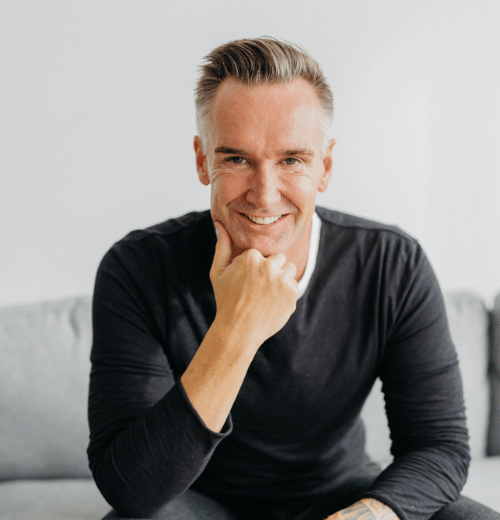 Denys Scharnweber