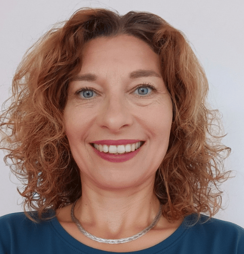 Ela Jaskolka
