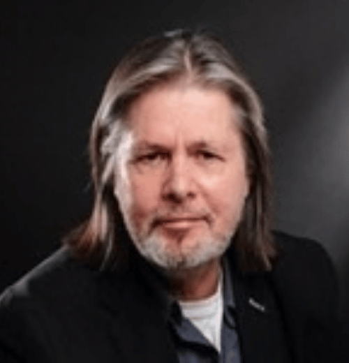 Guenther Hansen