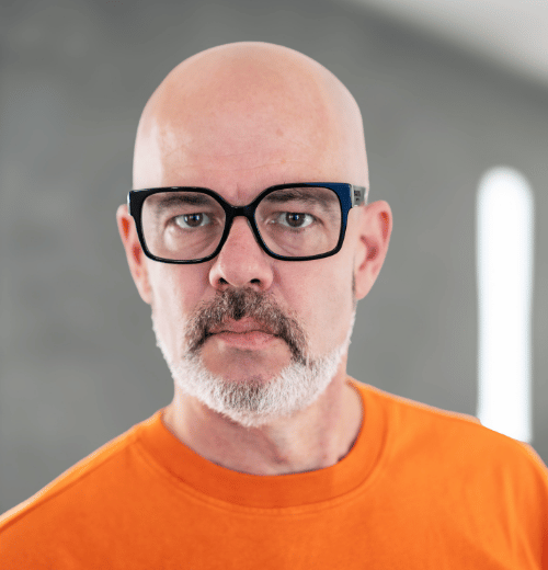 Marc Schmetkamp