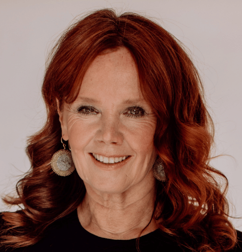 Marianne Hartmann