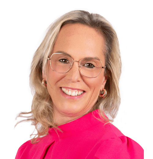Sonja Müller