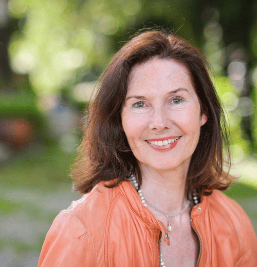 Stephanie Sapper