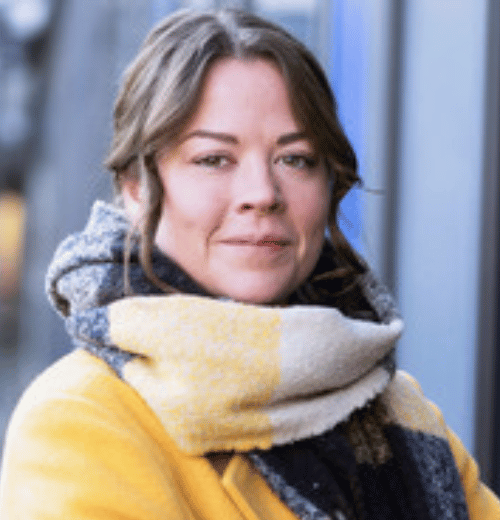 Susann Zippel