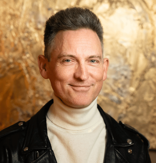 Ulrich KAON Fischer