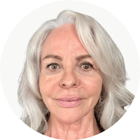 Andrea Mills