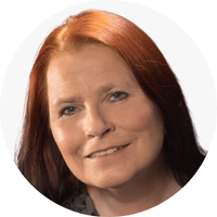 Angelika Mauruschat