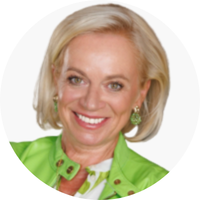 Claudia Behr