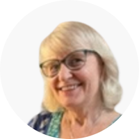 Dr. Gudrun Reinschmidt