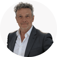 Dr. Jens Tomas