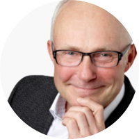 Ekkehart Padberg