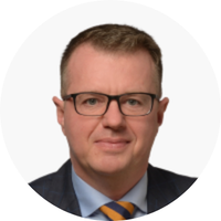 Heiner Creydt