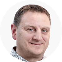 Jean-Claude Eichenseher